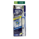 Bàn Chải Điện Oral-B