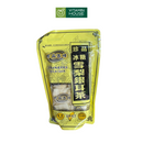 Gói Trà Viên Đường Nâu TW Mall ĐL 504g( Đủ Vị)