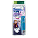 Bàn Chải Điện Oral-B