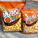 Gói Bắp Rang Hàn Quốc (Phô Mai,Mật Ong)