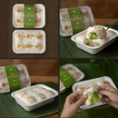 [HÀNG ORDER] Hộp Bánh Bun After You