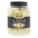 Chocolate Nhiều Vị Beryls Hộp 350g