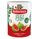 Hộp Trái Cây Sấy Noberasco Ý