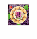 Hộp Bánh Yeou Bin Mini 470g (Đủ Vị)