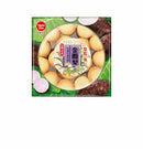 Hộp Bánh Yeou Bin Mini 470g (Đủ Vị)