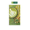 Bột Trà Xanh Matcha/Trà Rang Hojicha Latte UCC Nhật Hộp 150g