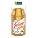 Xô Kẹo Sữa Và Sô Cô La/Dâu Galatine 150G