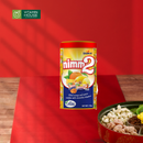 Kẹo Trái Cây Mêm Nimm2 Hộp Thiếc 110g