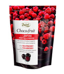 Gói Chocolate Zaini 125g