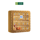 Sô-cô-la Specially Ritter Sport hộp thiếc 128g