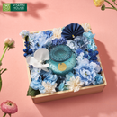 Sét Quà 8/3 Nến Thơm 8