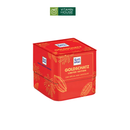 Sô-cô-la Goldschatz hiệu Ritter Sport 133.36g