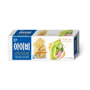 Hộp Bánh Quy Lạt IVY Haitai HQ