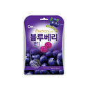 Kẹo Trái Cây CW 100G (Nhiều Vị)