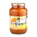 Mật Ong HQ Nonghyup