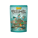 Hạnh Nhân Wasabi HBAF