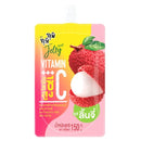 Gói Nước Thạch Gumi Gumi Vitamin 135g (Nhiều Vị)