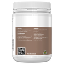 Viên Uống Glucosamine HCL 1500mg Healthy Care Hộp 400 Viên