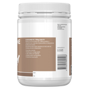 Viên Uống Glucosamine HCL 1500mg Healthy Care Hộp 400 Viên