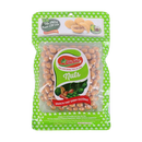 Đậu Phộng Da Cá Tài Tài VN Đủ Vị Gói 150g