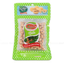 Đậu Phộng Da Cá Tài Tài VN Đủ Vị Gói 150g