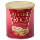 Kẹo Socola Brown & Haley Almond Roca Thơm Ngon Bỗ Dưỡng Nhiều Vị Hàng Mỹ