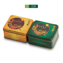 Set 2 Bánh Trung Thu Mei Xin Mini Assorted Mooncake (70g * 2)