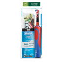 Bàn Chải Điện Oral-B