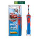 Bàn Chải Điện Oral-B