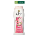 Sữa Tắm Olay Mỹ Chai