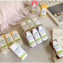 Sữa Hữu Cơ Maeil Hàn Quốc Hương Vị Sữa Sạch Tự Nhiên