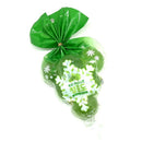 Thạch Nho Kyoho Jelly HQ Gói 7 Viên