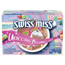 Bột Ca Cao  Swiss Miss Mỹ (Đủ Loại)