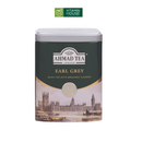 Trà Lá Nhiều Vị Cao Cấp Ahmad Tea Hộp Thiếc 100g