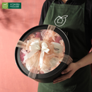 Sét Quà 8/3 Nến Thơm 9