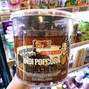 Snack Bắp Xô Indi Hàn Quốc Ngon Bùng Vị