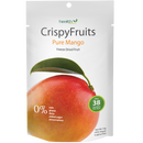 Crispy Fruits Đủ Vị