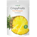 Crispy Fruits Đủ Vị