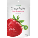 Crispy Fruits Đủ Vị