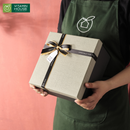 Sét Quà 8/3 Nến Thơm 3