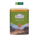 Trà Lá Nhiều Vị Cao Cấp Ahmad Tea Hộp Thiếc 100g
