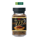 Cà Phê Hòa Tan Nguyên Chất UCC Hũ Thủy Tinh 90g