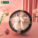 Sét Quà 8/3 Nến Thơm 9