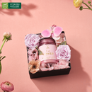 Sét Quà 8/3 Nến Thơm 3