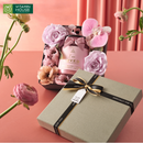 Sét Quà 8/3 Nến Thơm 3