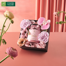 Sét Quà 8/3 Nến Thơm 3