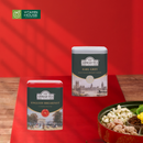 Trà Lá Nhiều Vị Cao Cấp Ahmad Tea Hộp Thiếc 100g