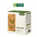 Trà Ô Long VTMH 50g