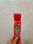 Kem Ống I-Food Vị Dưa Hấu