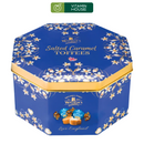 Kẹo Walker’s Assorted Hộp Thiếc